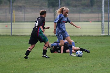 Bild 159 - Kaltenkirchen am 25.8.12